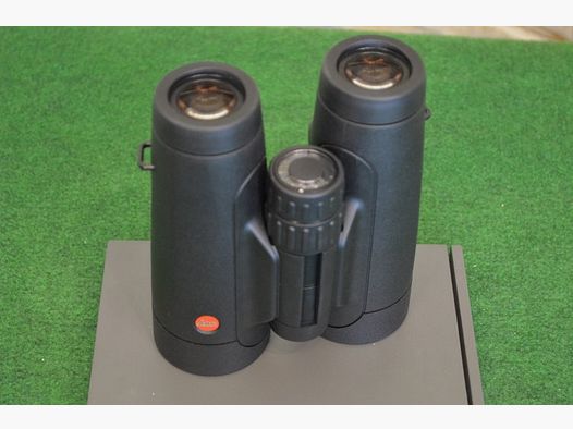 Leica Trinovid 8x42