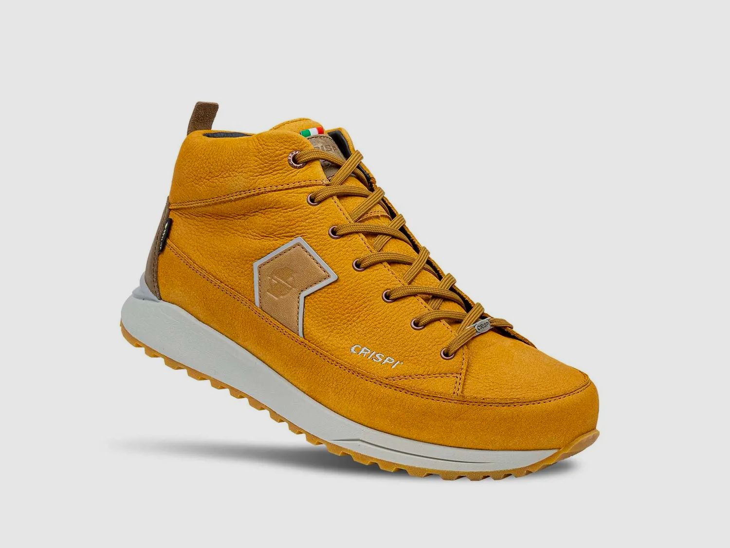 Unica EFX Mid GTX Cognat