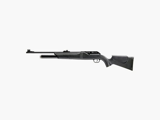 Walther 1250 Dominator carabina de aire comprimido cal. 4,5 mm