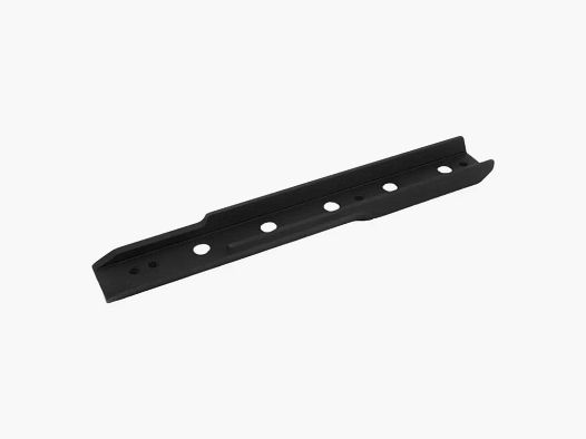 ADAPTER MONTAŻOWY MAK PULSAR APEX