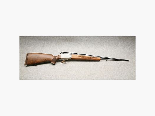 Repetierbüchse Blaser SR 830, Kaliber .30-06 Spr.