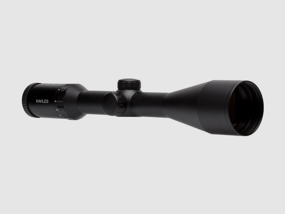 Kahles Helia, 2.4-12x56I, billede 4 af 7