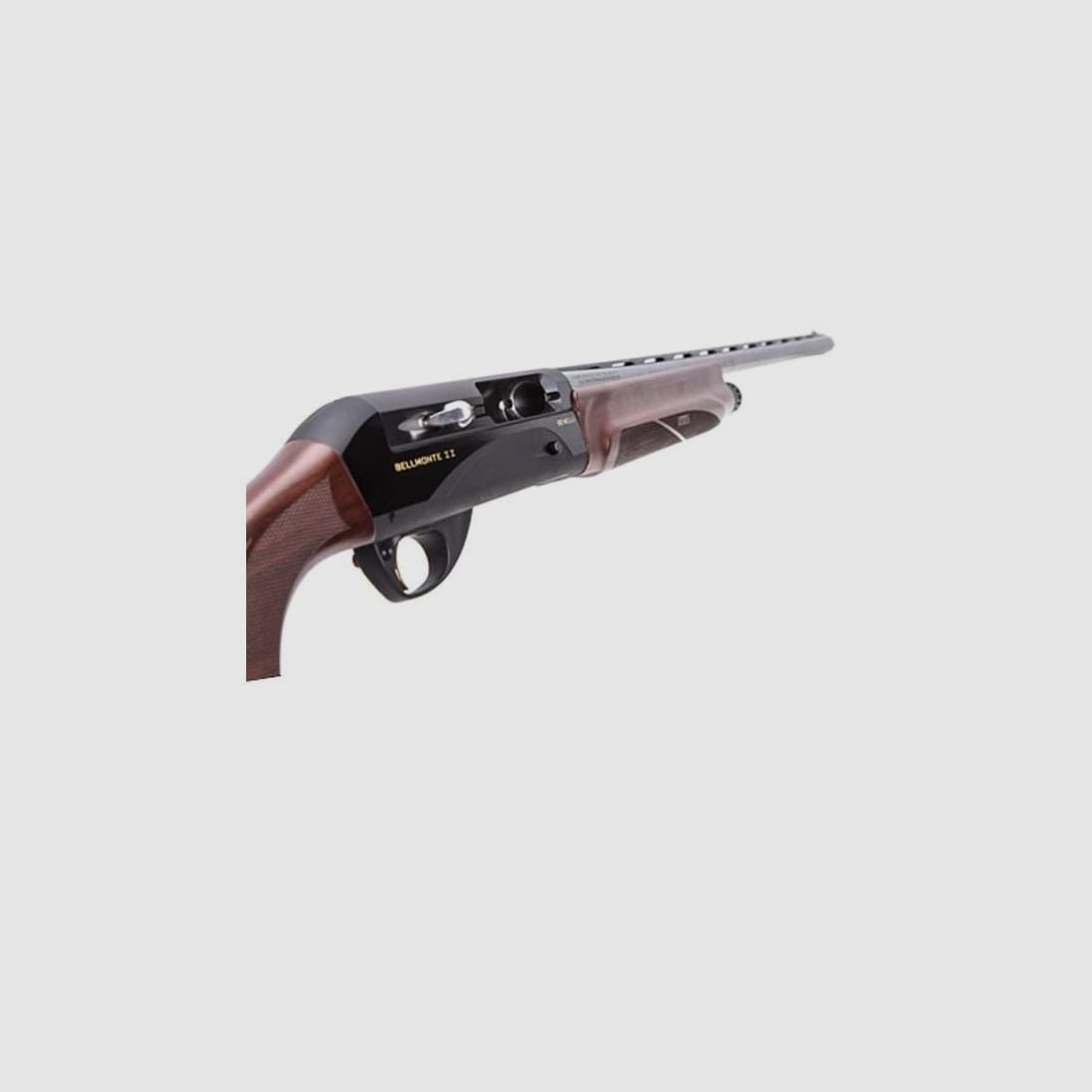 Benelli Bellmonte II COMBO MK2, image 5 sur 5