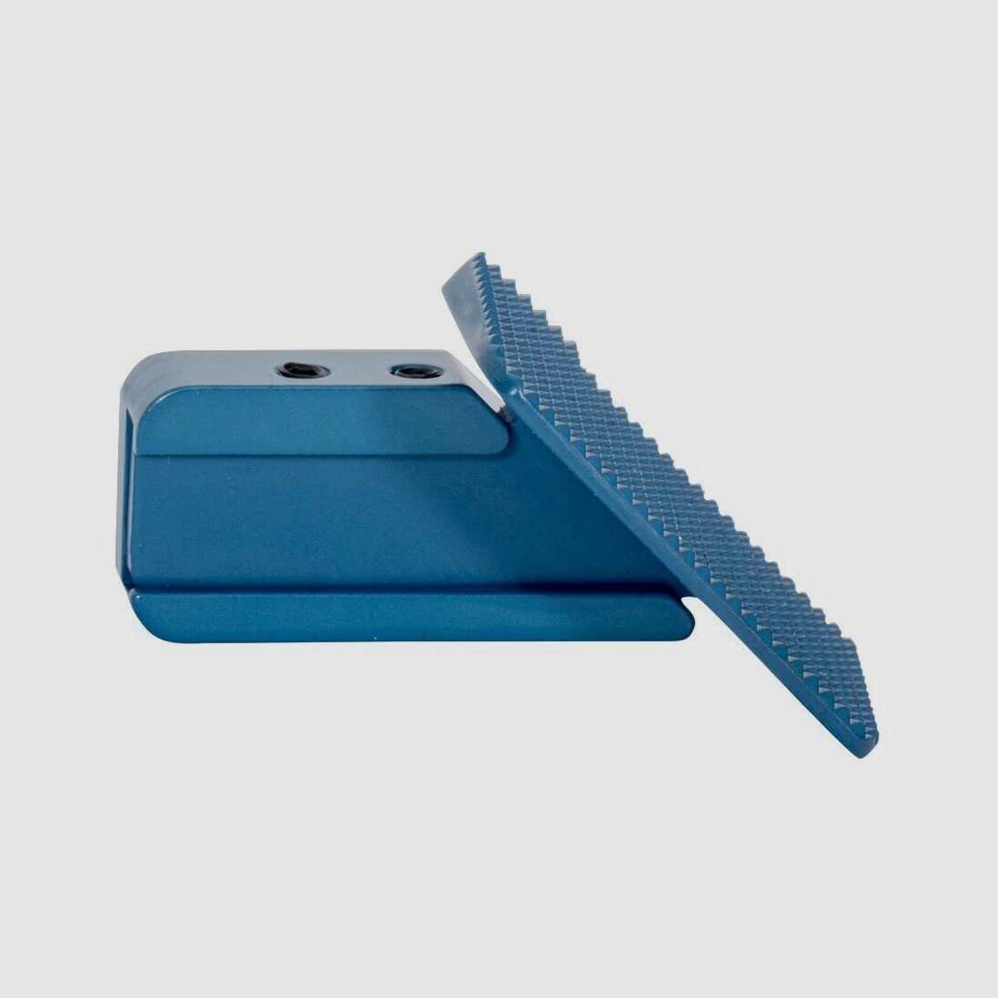 Canik Repose Daumen Rival-S Blau