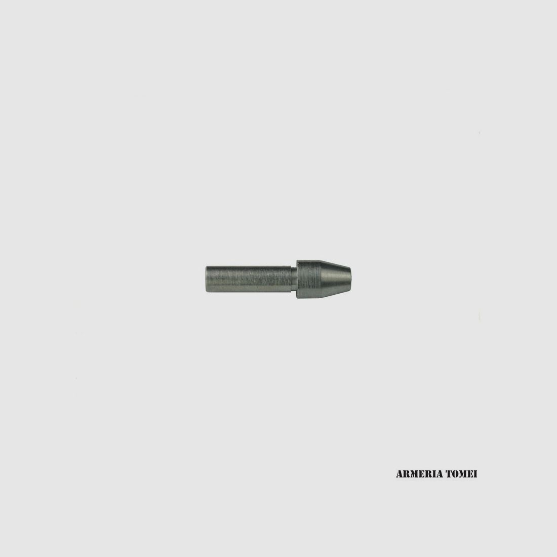 RCBS – ROTARY CASE TRIMMER PILOT .32 CALIBER -09386