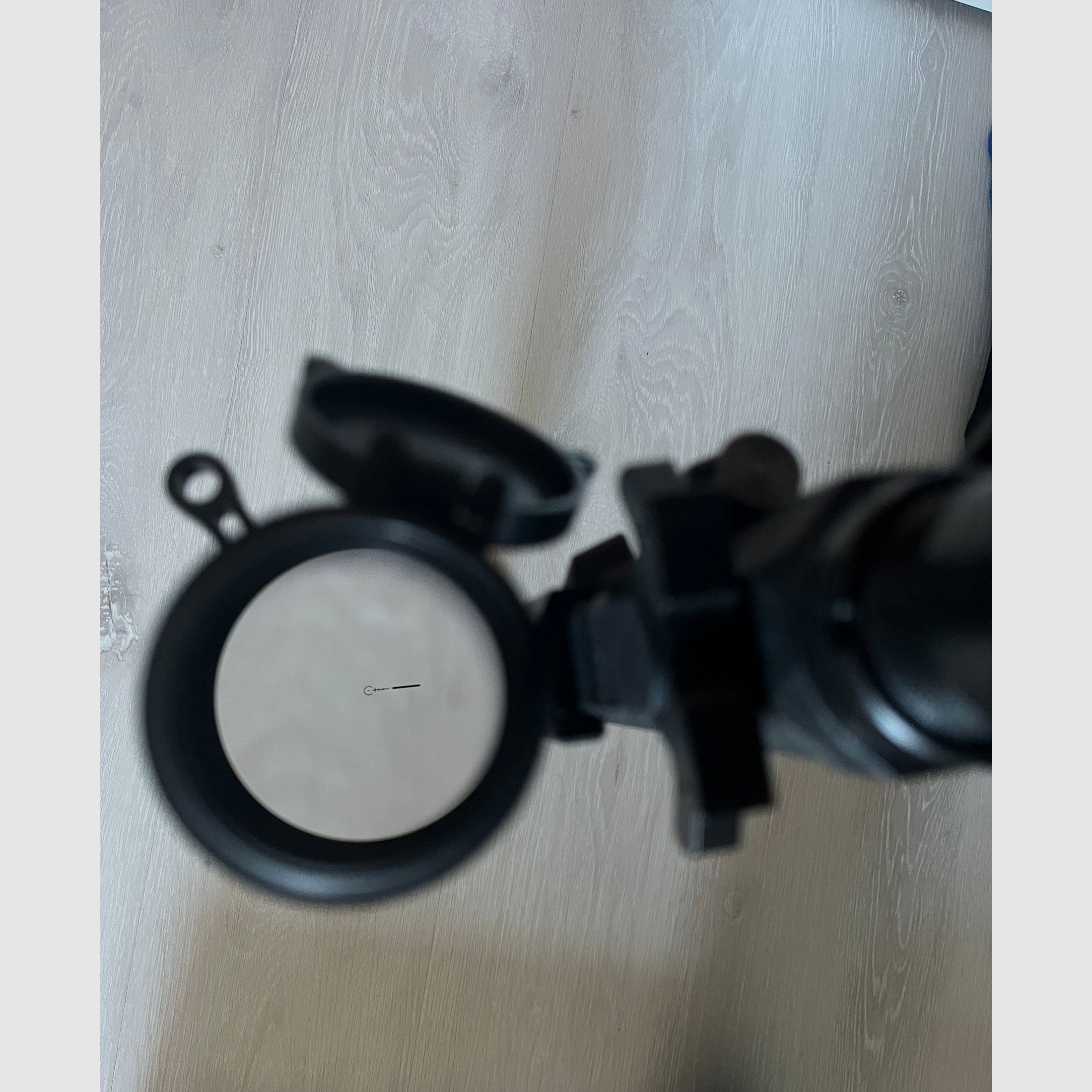 G&G GC16 E.T.U. Wild Hog 13.5 Inch S-AEG con accessori - libero da 18