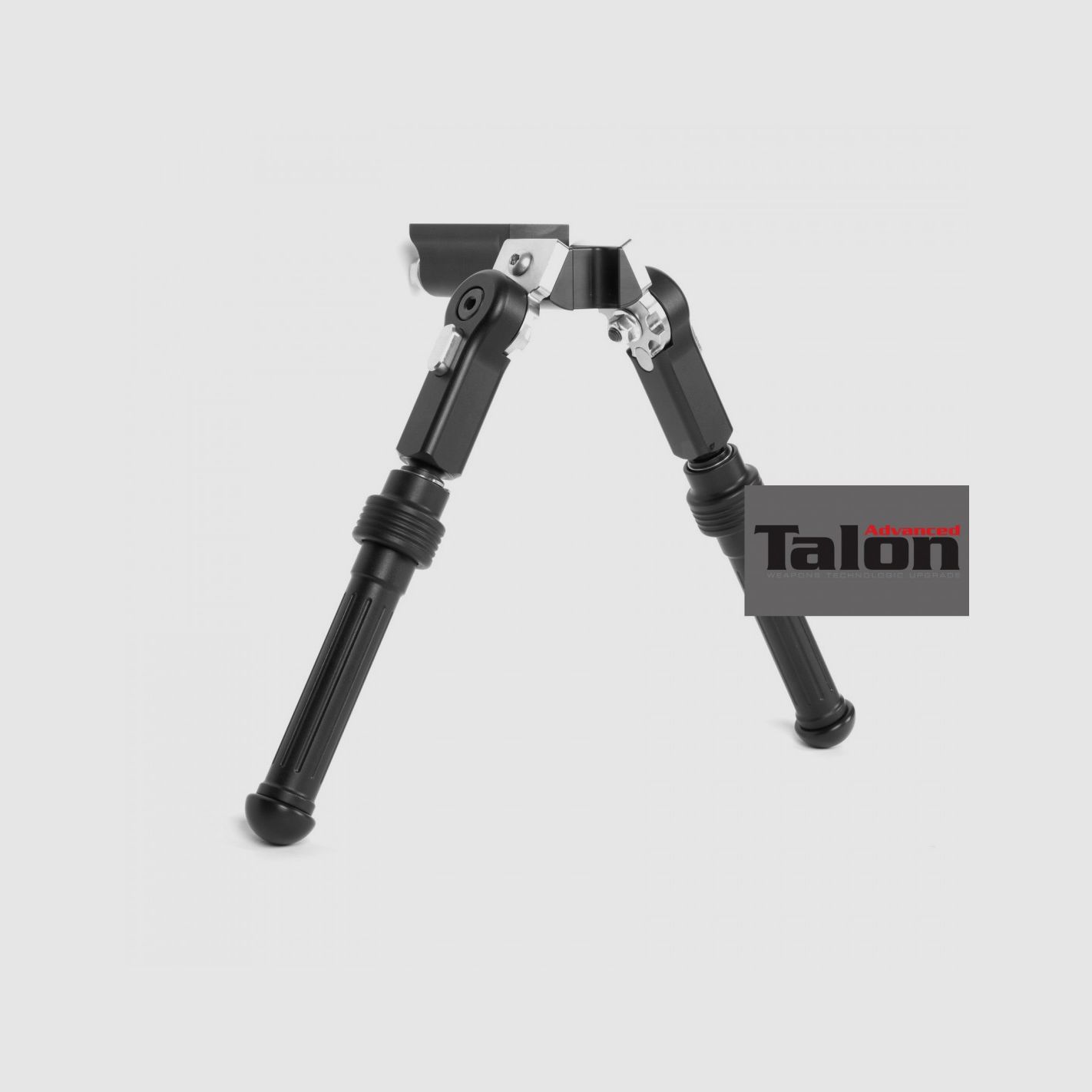 TALON ADVANCED TACTICAL S BIPOD, Bild 1 von 7