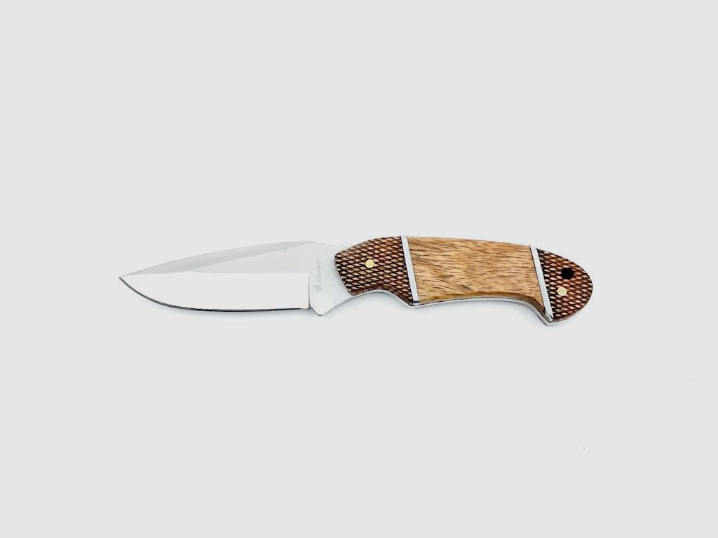 Albainox Jagdmesser, Bild 1 von 3