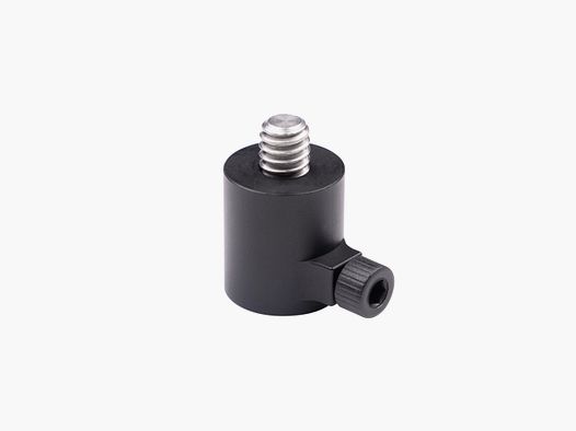 Spartan Optik Adapter
