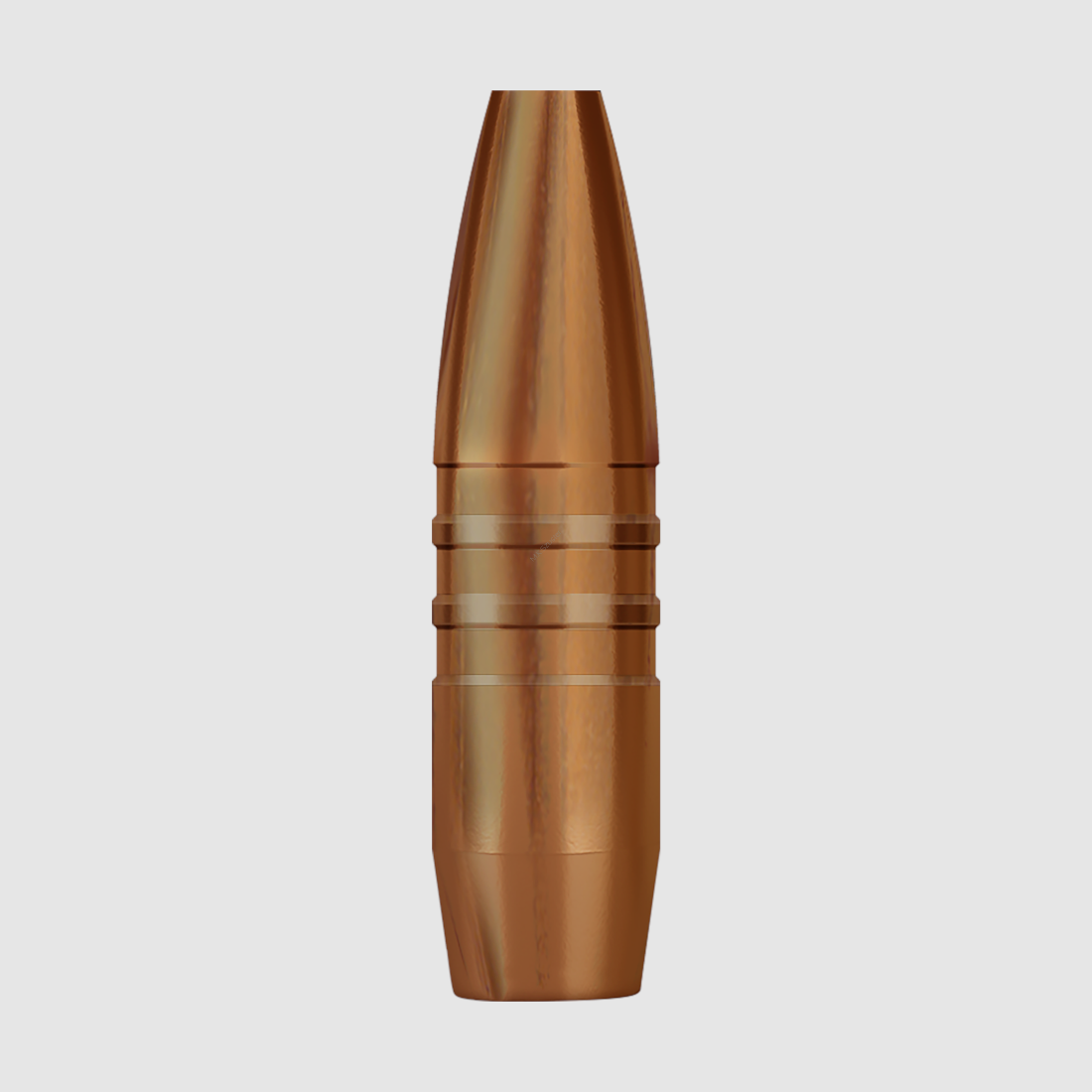 Munitions Geco Star 8x57JS 10,4 g, image 2 sur 4