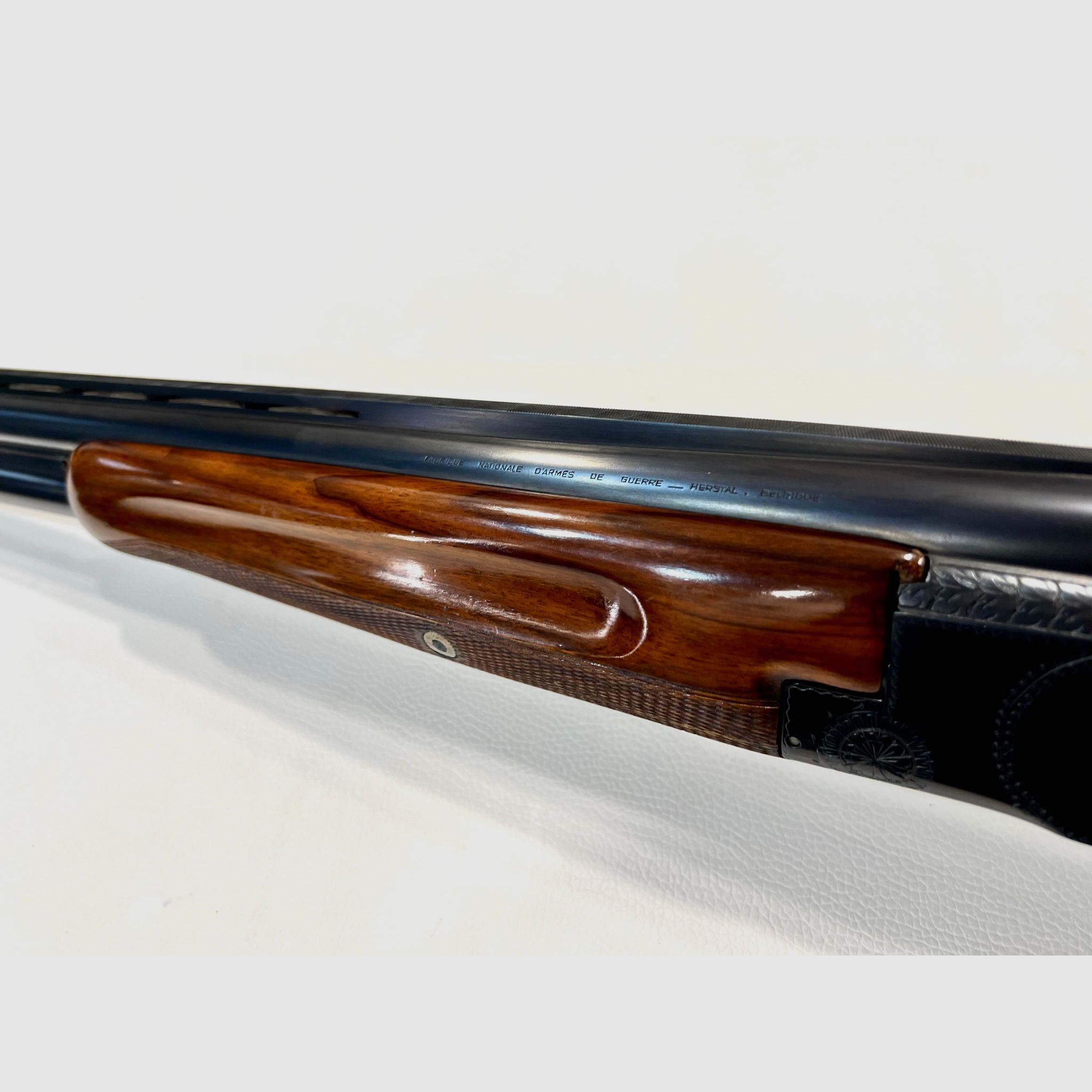 BROWNING B 25 – 12, Bild 3 von 5
