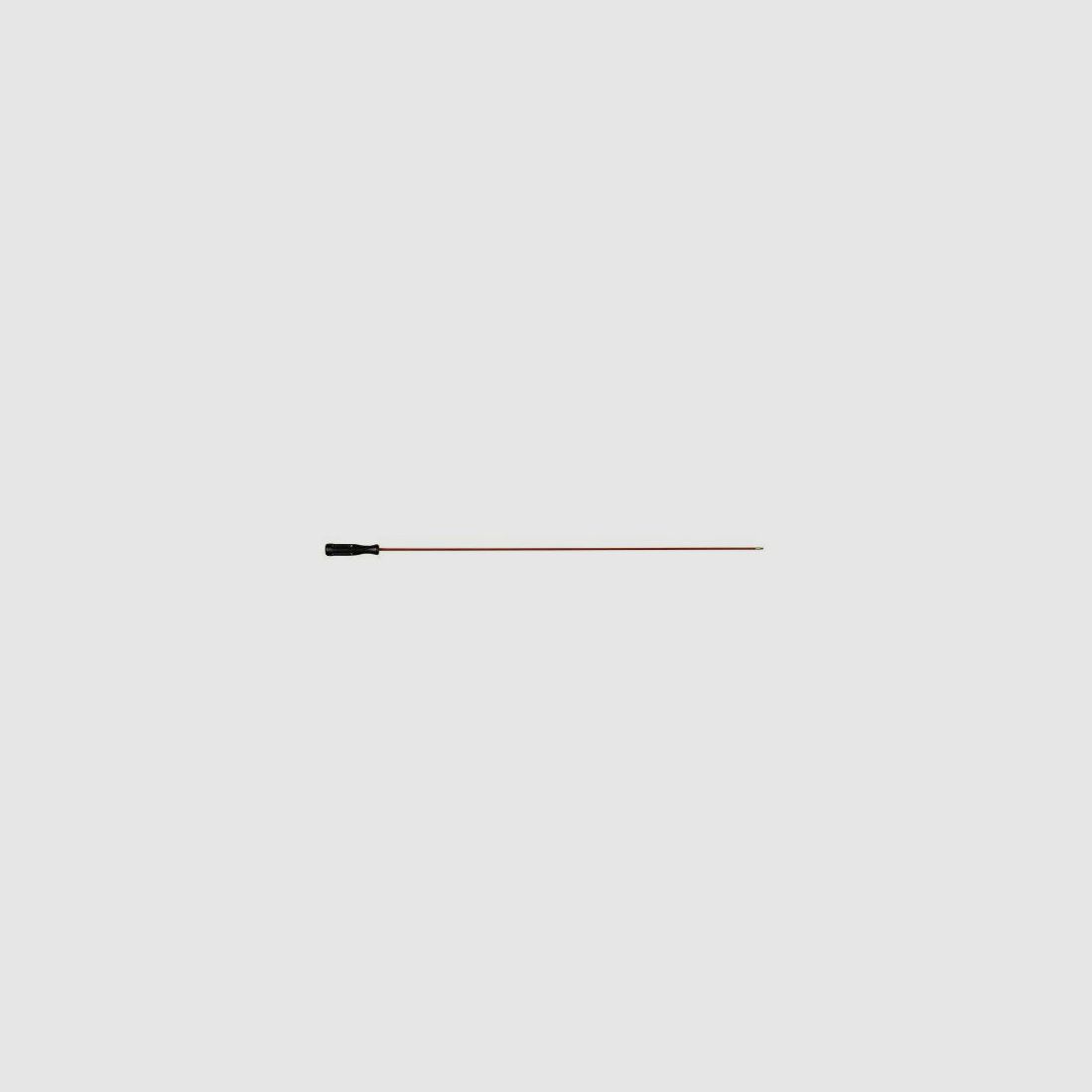 Cleaning rod short weapon/27cm