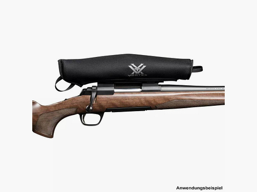 Vortex scope cover neoprene - Large