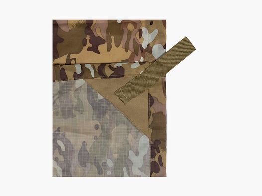Highlander Forces Unterschlupf Basha | Tarp Shelter XL
