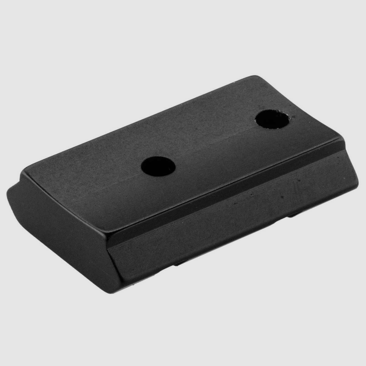 Montage 21 mm Kastelberg kurz mit Schraube - Montage 54 - Browning COLT H & R, Bild 6 von 6