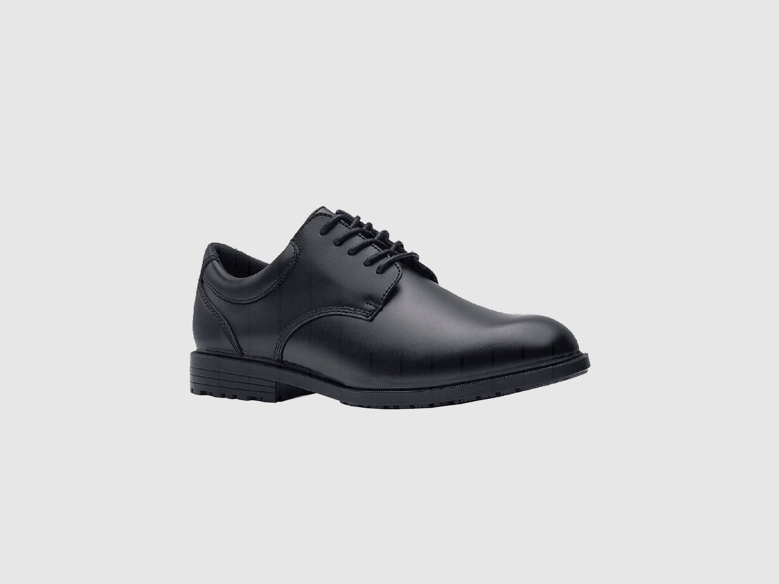 SFC BUTY POLICYJNE CAMBRIDGE III