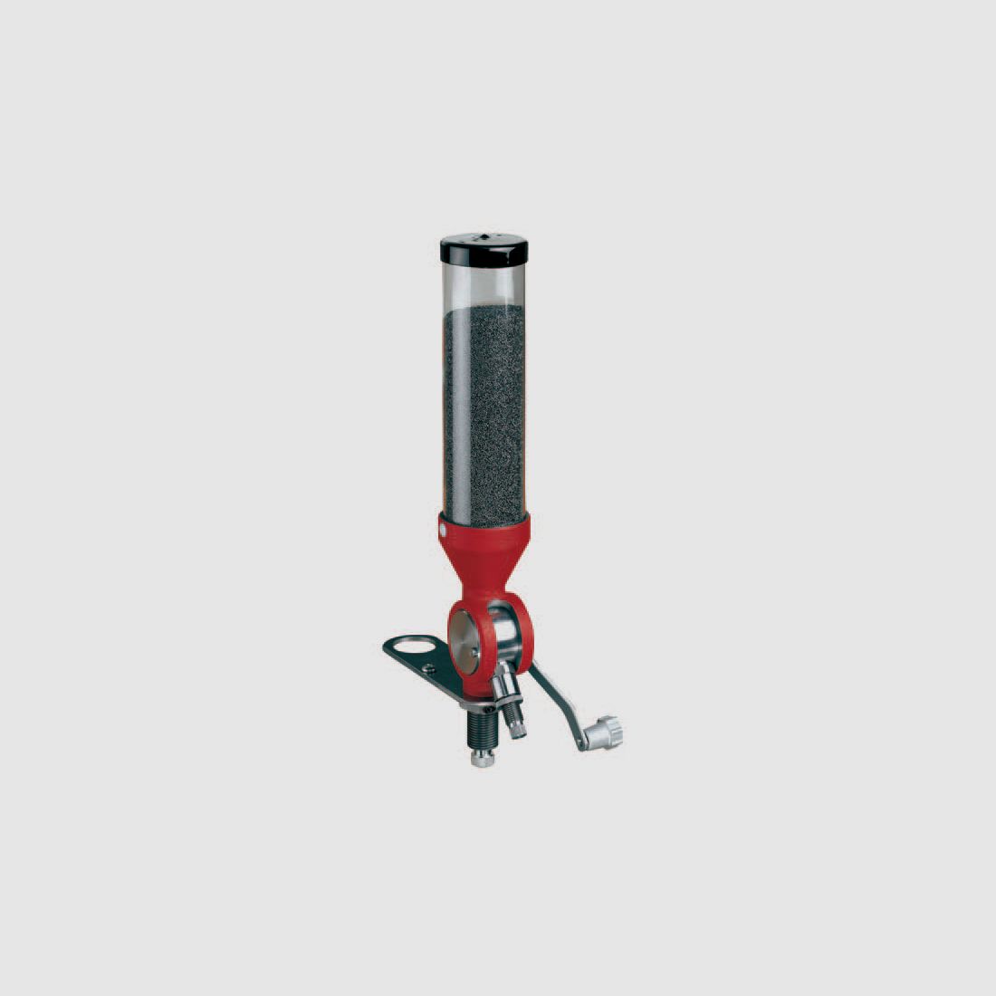 Hornady Lock-N-Load Powder Measure Pulverfüllgerät / Pulverfüller