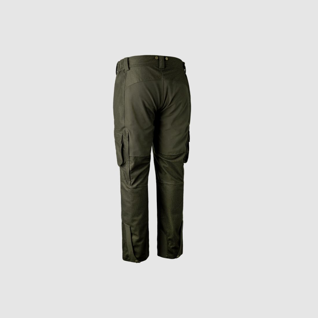 DEERHUNTER RAM TROUSERS ELMWOOD, Bild 2 von 2