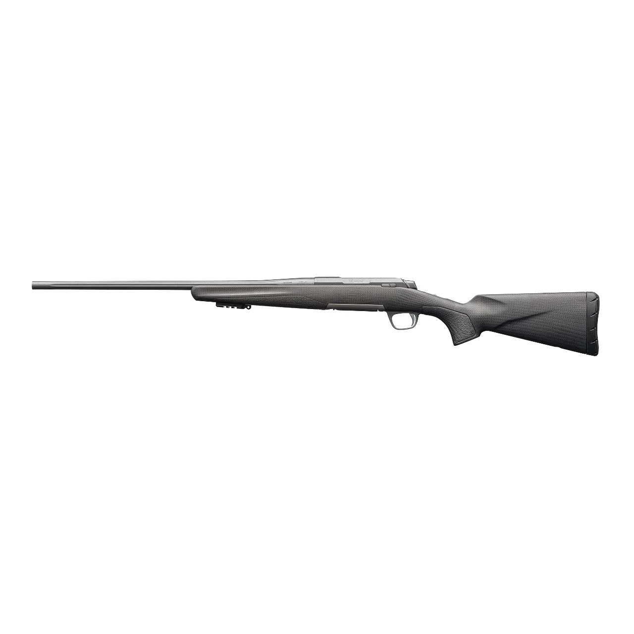 Browning X-BOLT 2 ALPEN PROCARBON THREADED – 30-06spr, Bild 2 von 4