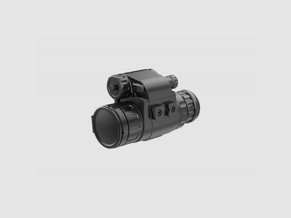 InfiRay CML25 Warmtecamera