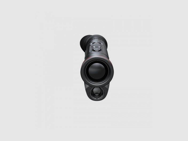 Hikmicro Monokular Condor CQ35L 2.0