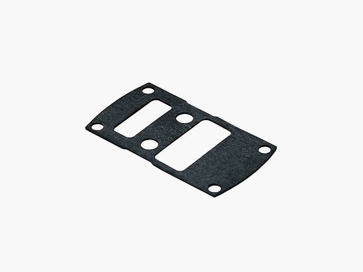 Dichting voor Noblex Sights