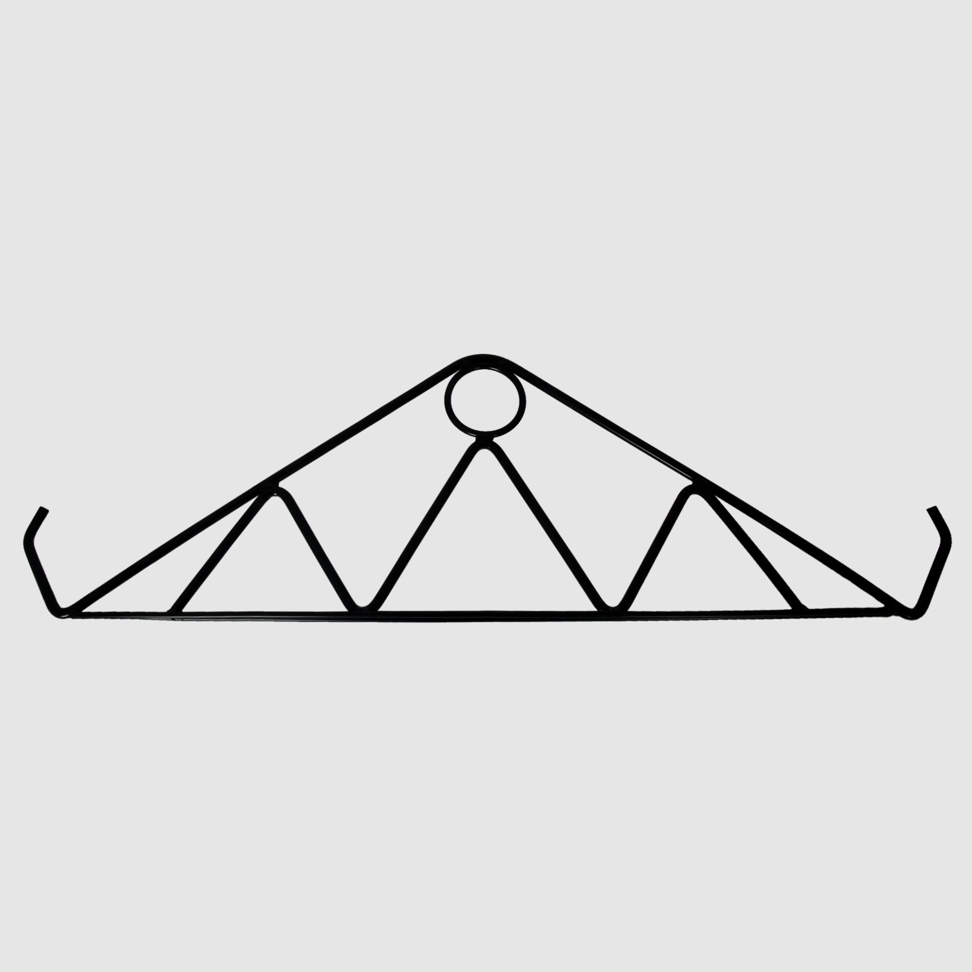 5etta Abattoir Élan