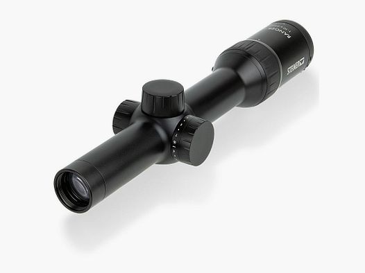 Steiner Ranger 10 1-10x24 richtkijker