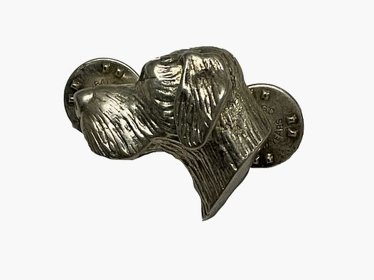 SPALIVIERO – WIRE HAIR PIN