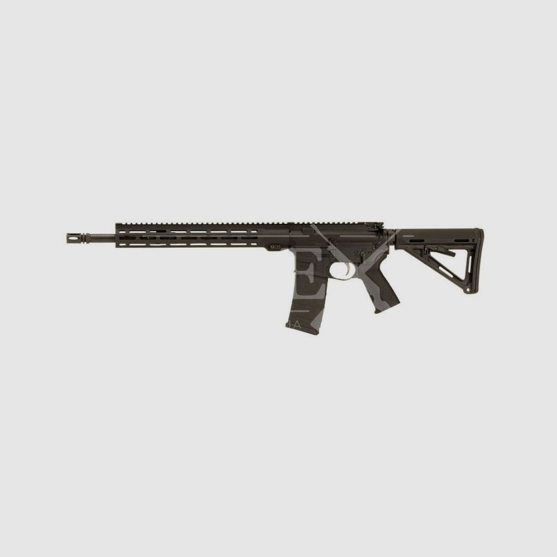Carabine SAVAGE MSR-15 Recon cal. 223Rem/5,56x45mm
