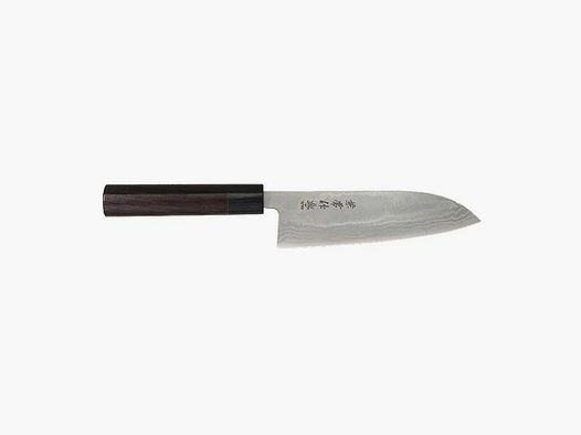 Santoku Santoku Kane Tsune