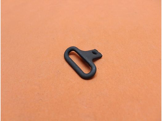 DPMS Achter Sling Swivel AR-15 A2 Kolf DPMS Riemenhaak voor Achterkolf