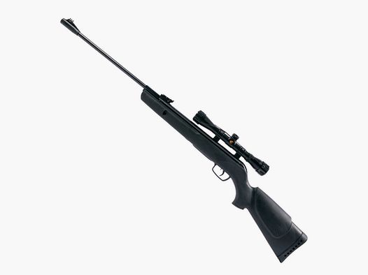 Gamo Big Cat 1000 E 5,5mm Diabolo Polymer