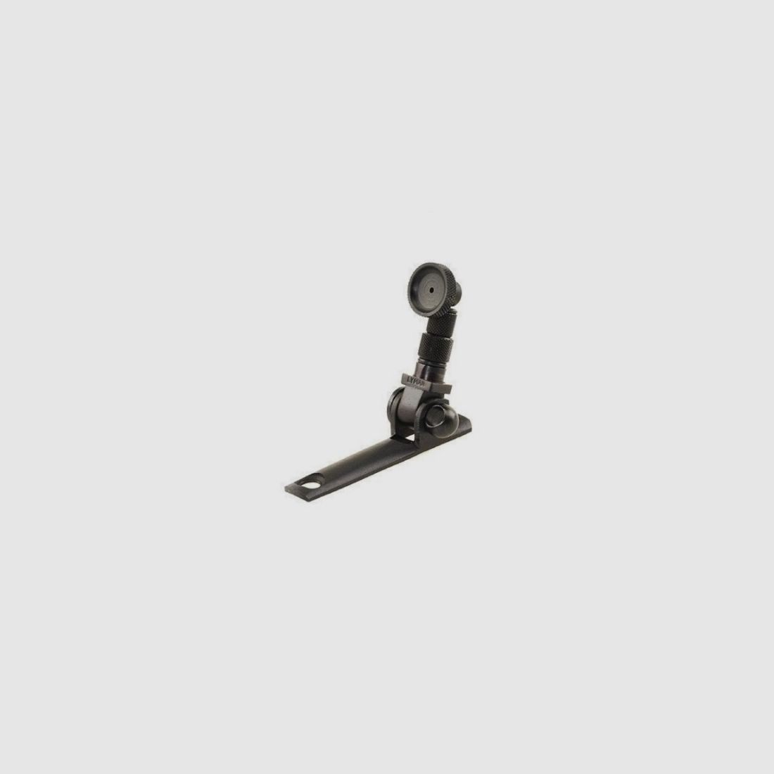 Diopter No.2 Henry Big Boy/All-Weather