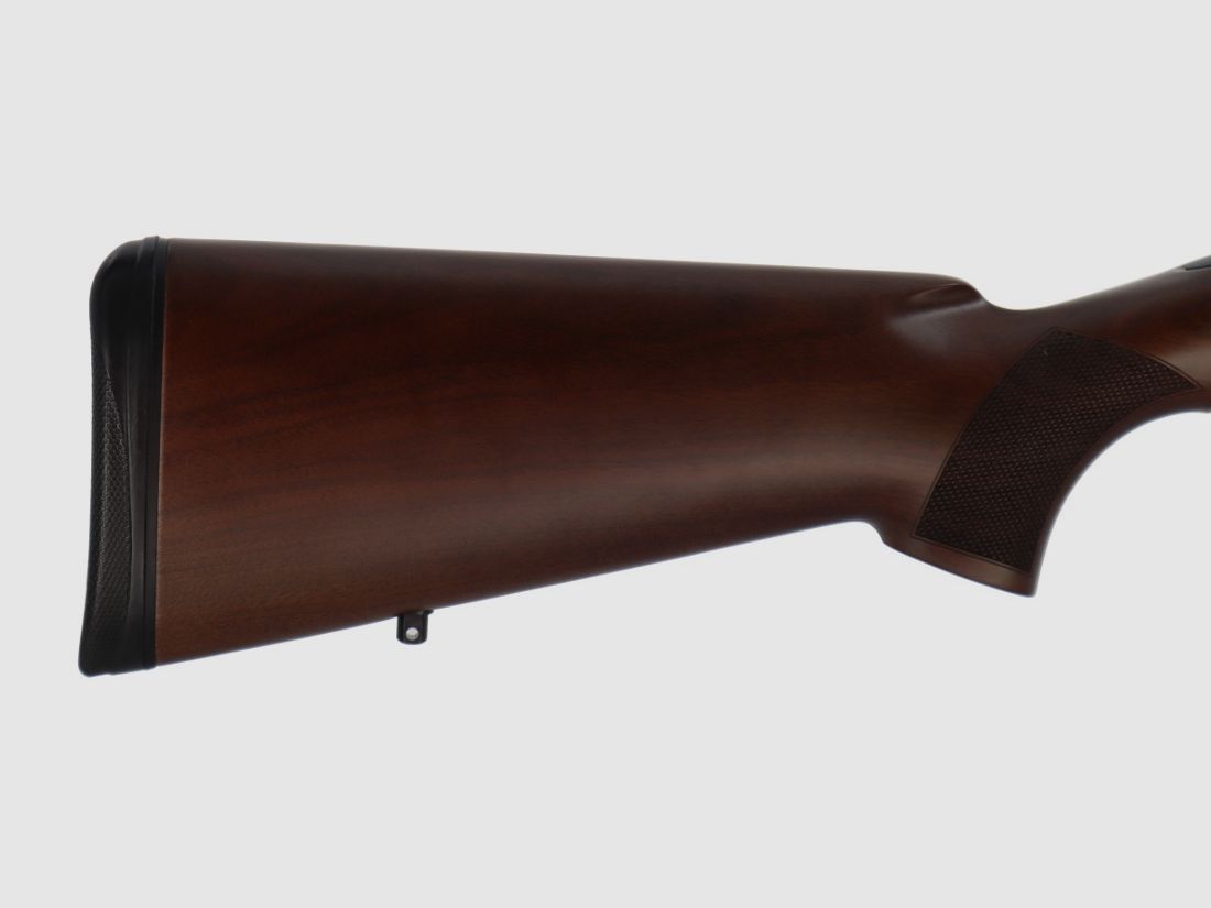 Huglu Ovis G2 Repeating Rifle