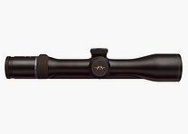 BLASER - Richtkijker B1 2,8-20x50 iC