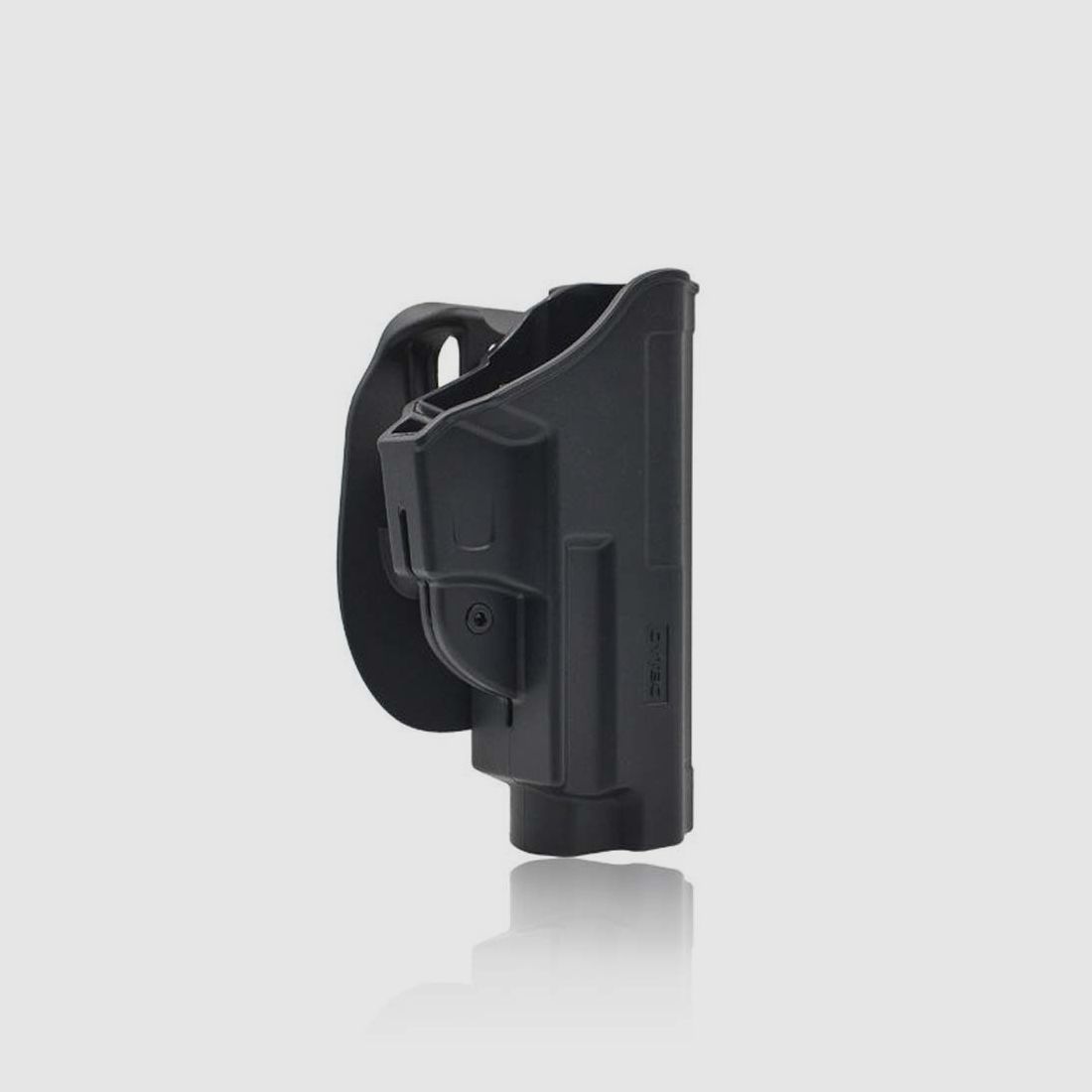 CYTAC F-Fast Draw Holster