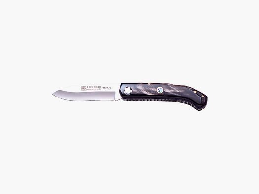 Joker Pachon 8 cm Knife