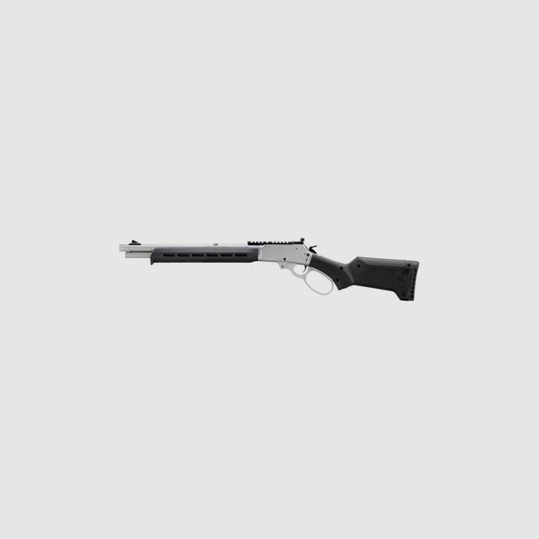 Vorderhebelgeweer MARLIN 1895 Trapper Magpul ELG - 45-70 Govt., afbeelding 8 van 8