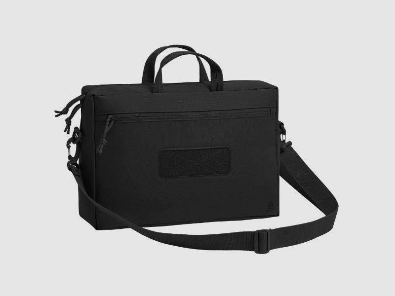 Transall-Laptoptasche, Bild 5 von 7