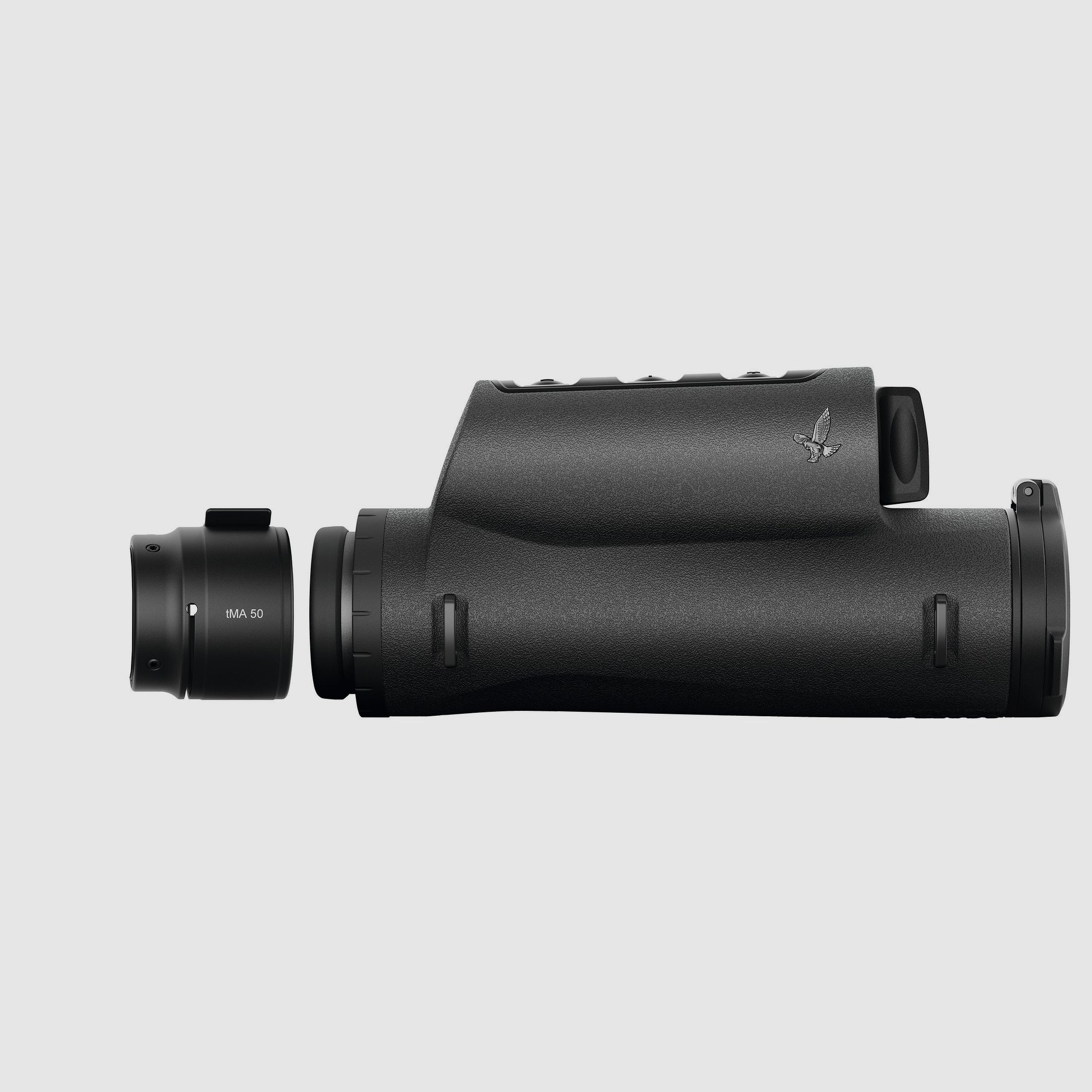 Swarovski Wrmebildkamera TM 35