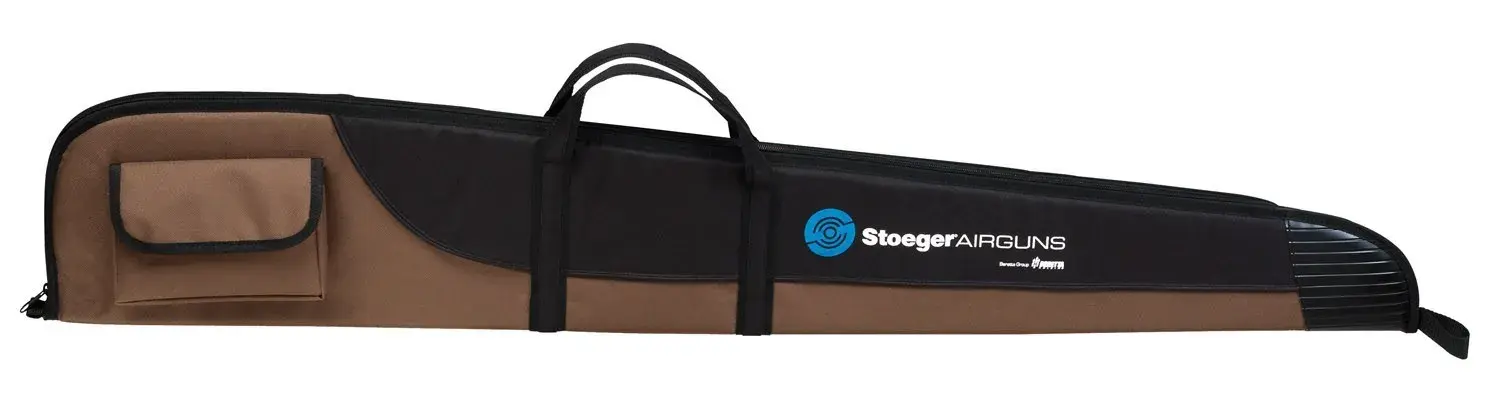 Futteral für Stoegger X50 Büchse 129 cm, Bild 2 von 2