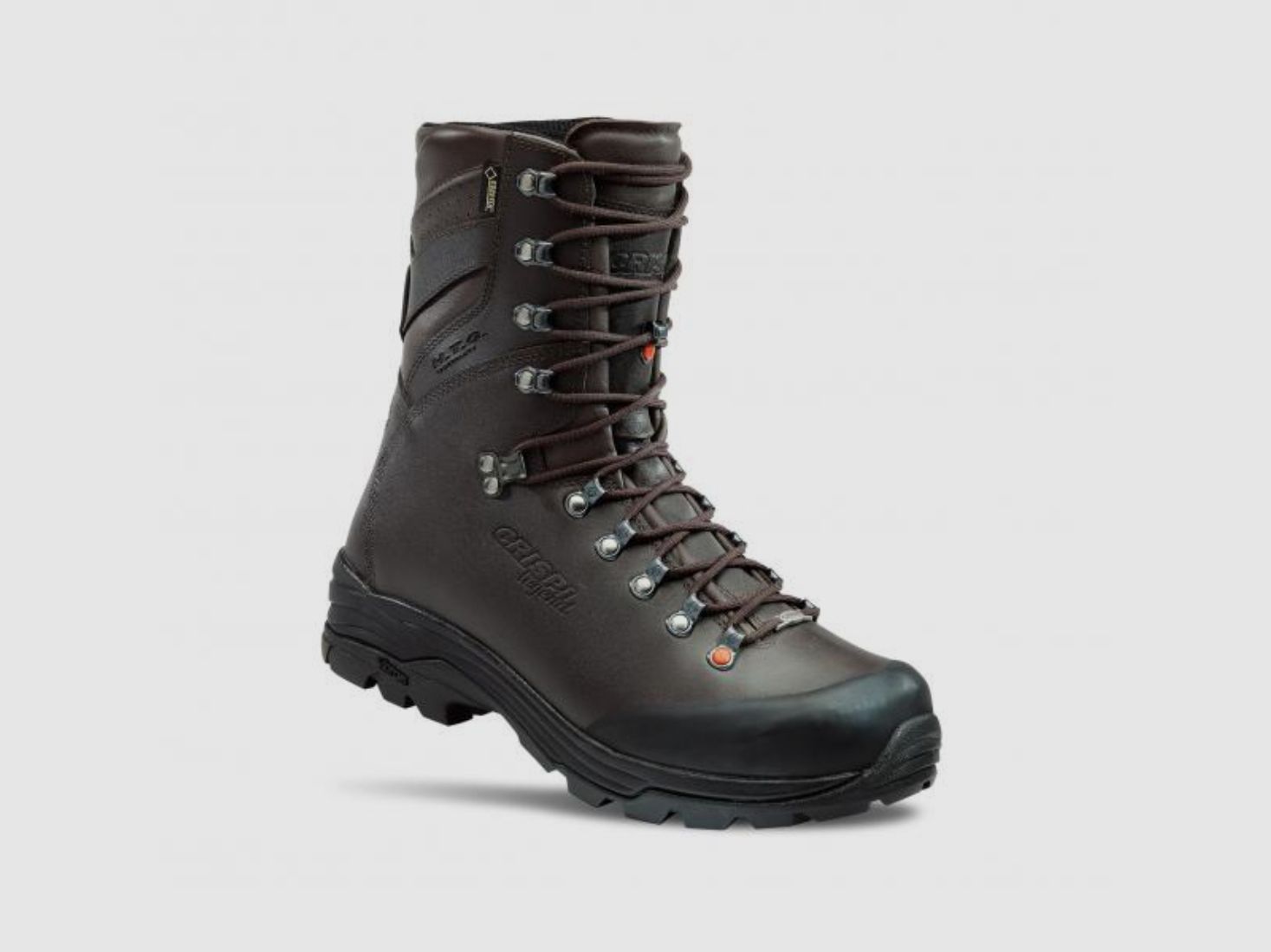 Crispi Wild Evo GTX