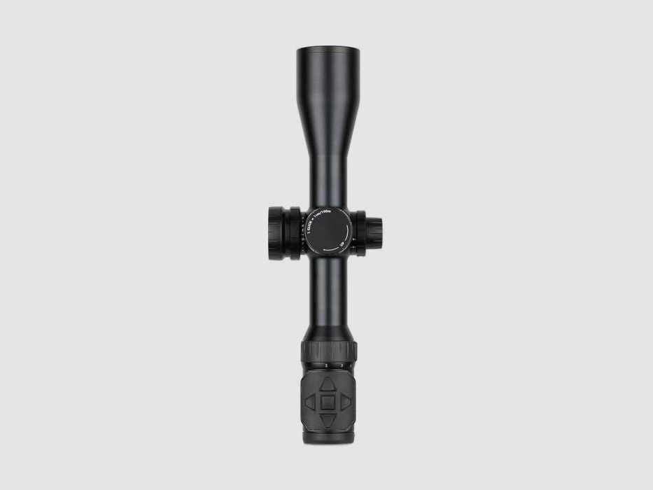 Zielfernrohr eRanger 8 2-16x50 STEINER, Bild 3 von 8