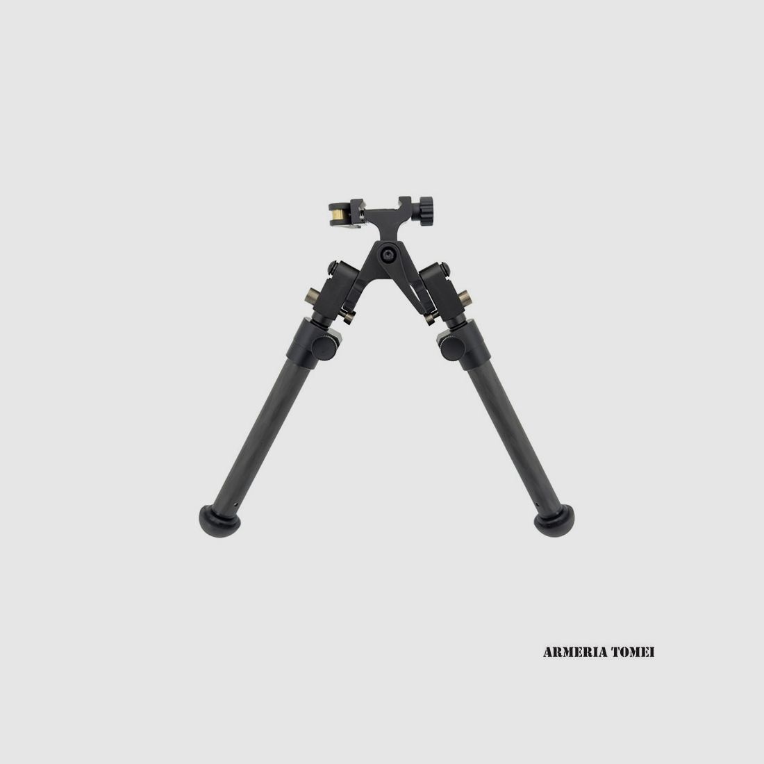 AUDERE – SHADOW BIPIEDE