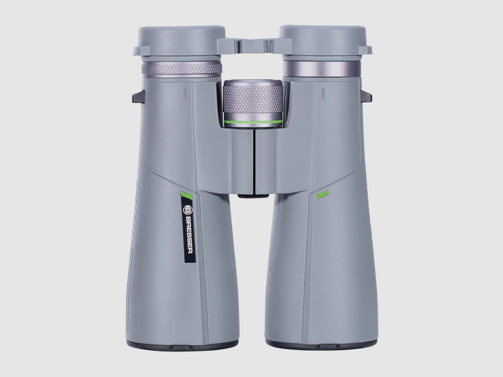 Bresser Fernglas Wave 12x50 wasserdicht