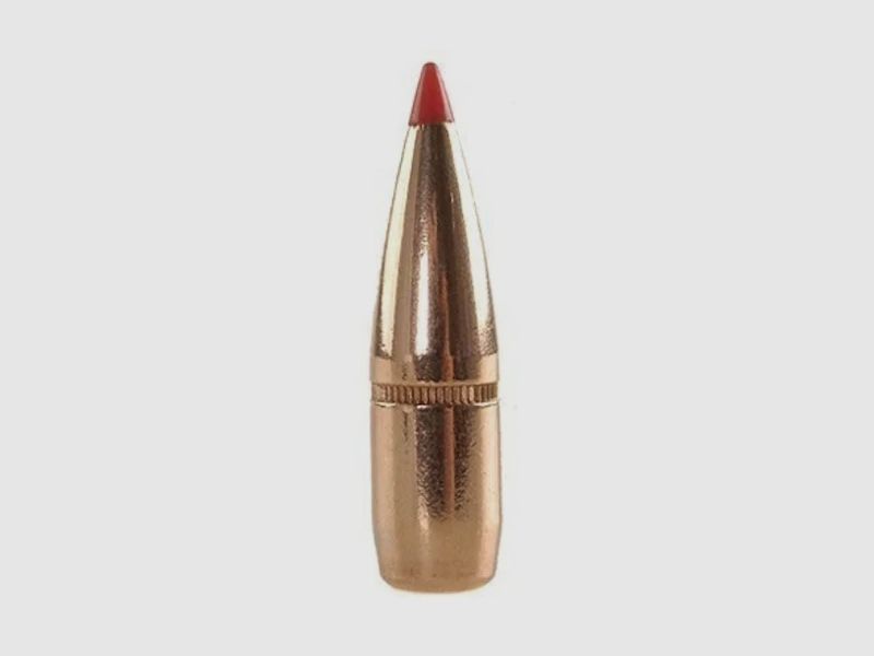 Proiettile Hornady .30/.308 SST SUPER SHOCK 150GR 100 pezzi