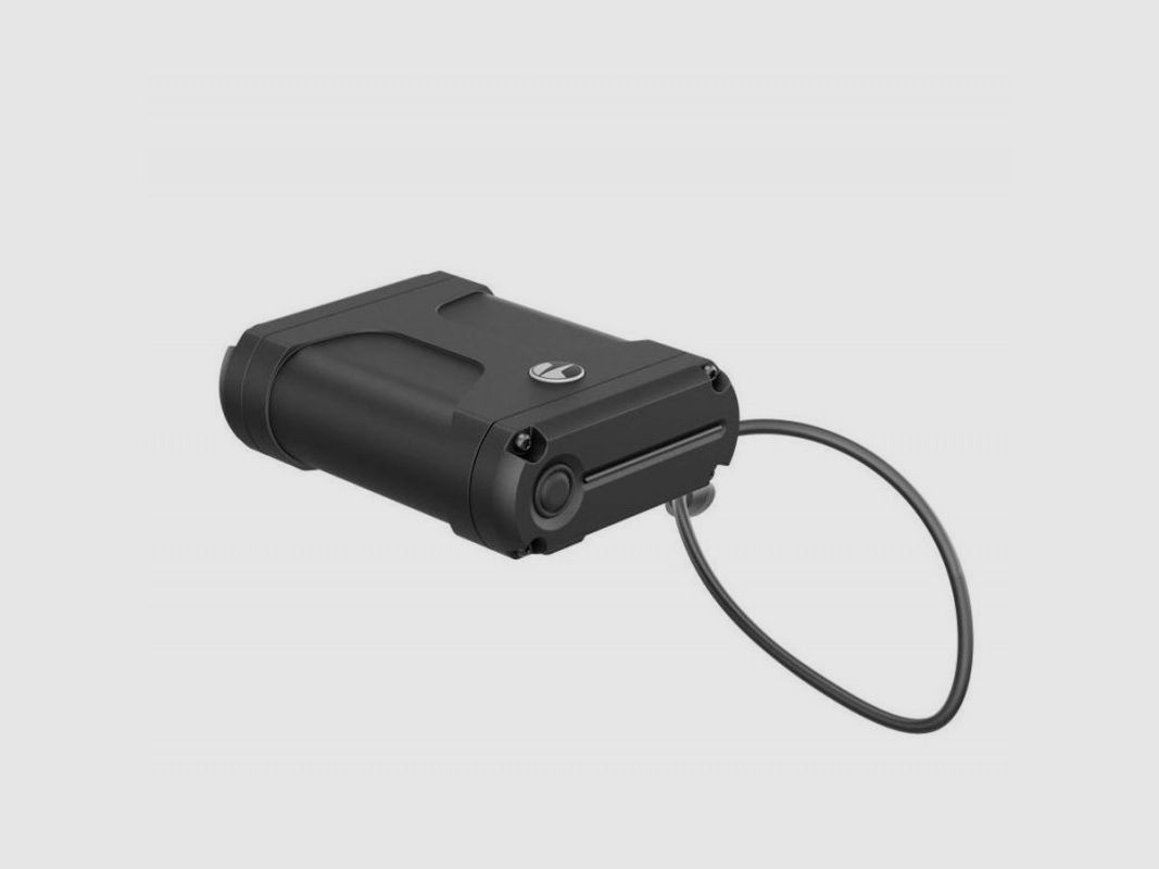 Tragbare Batterie (Powerbank) für Pulsar, Bild 3 von 5
