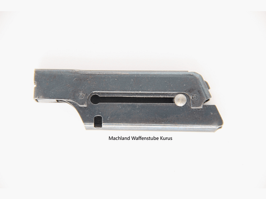 FAS SP602 -2