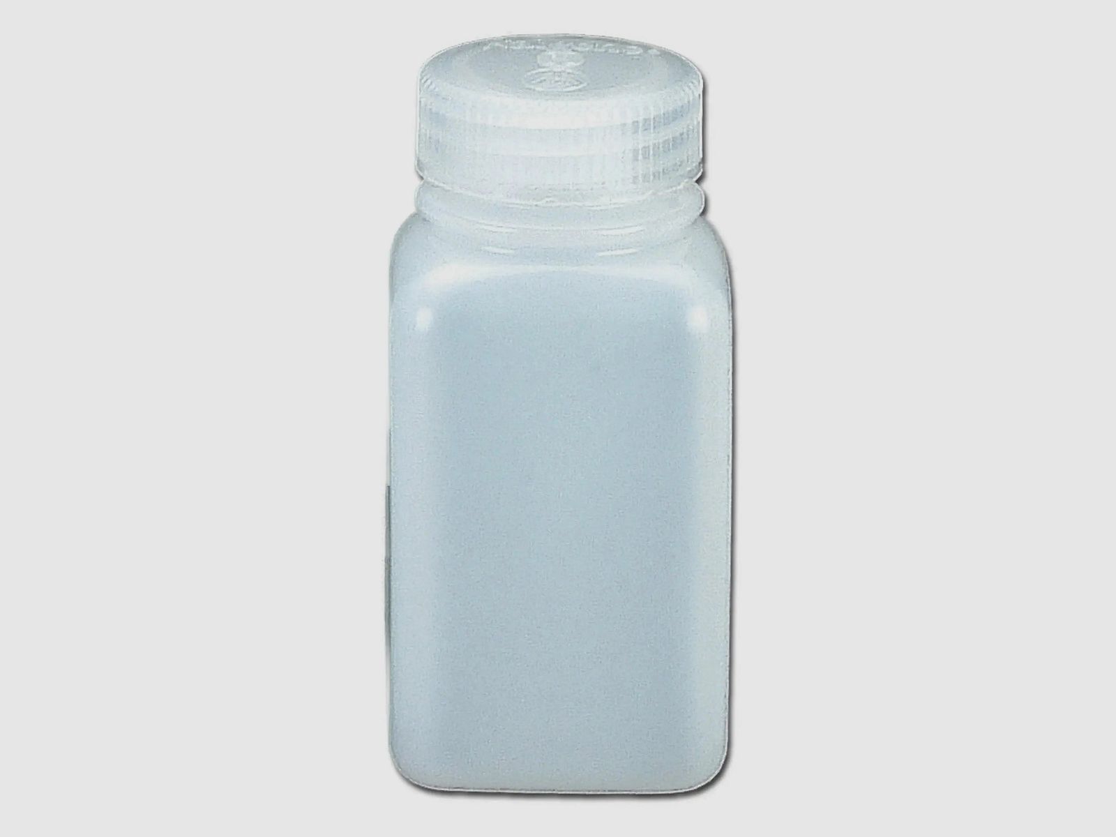 Nalgene Nalgene Flasche Quader 175 ml